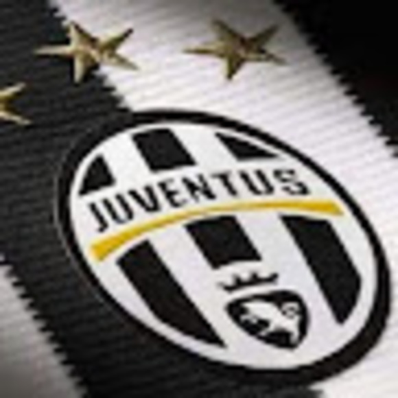 juveboca13